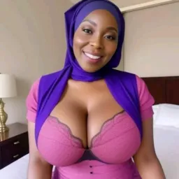 Africa group gayezi group iyiyi siyotumiza ma rick akwina komaso sikotumiza kuno tikufuna ma videos💘
