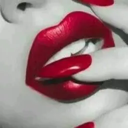 🔥DESEJOS DE MULHER 🔥