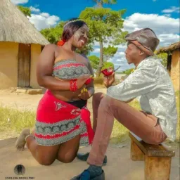 ❤‍🔥CHINAMWARI♨️LESSONS. WITH♨️UNCLW. TAWANDA♨️
