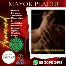 🏳️‍🌈Métemela🍆Toda🍆Todaaaaa🍆🍑