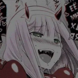 Hentai