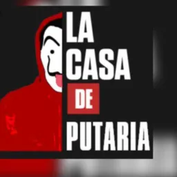 Lá Casa De animação 🔥😈