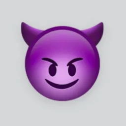 Putaria começa aqui 😈😈😋