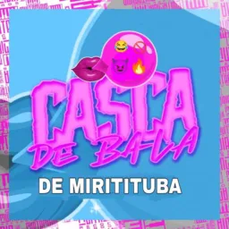 🫵Vem pro cabaré 😈🚕🏍️💃