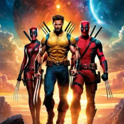 FREE MOVIES 18
