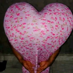𝔸𝕞𝕒2𝕜👫👫 𝕡𝕚𝕔𝕤 🤷‍♂️𝕒𝕟𝕕 𝕧𝕚𝕕𝕖𝕠𝕤🍑 𝕂𝕦𝕗𝕒𝕣𝕒 𝕔𝕙𝕖𝕥𝕖 𝕔𝕙𝕖𝕥𝕖 💃🏻🕺🏻