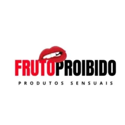FRUTO PROIBIDO🍎🍒🍉