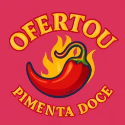 Ofertou VIP ✨🛍️🌶️🔥