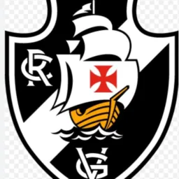🇧🇷🇧🇷🇧🇷🇧🇷🇧🇷playboy BRASIL🇧🇷🇧🇷🇧🇷🇧🇷