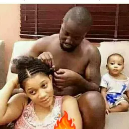 MALAWI SCANDAL 👄👄👄👄