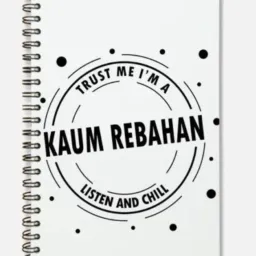 Kaum rebahan💥⛔👉👌