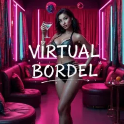 Virtual bordel2