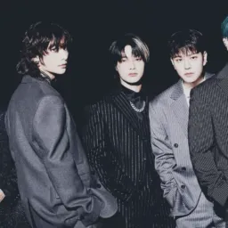 ● | ─ S꯭ۜo꯭ۜc꯭ia꯭li꯭z꯭a꯭r 𝐗̶̅ꪲ𝐕̸̶𝐈̤ only ─꯭ ||