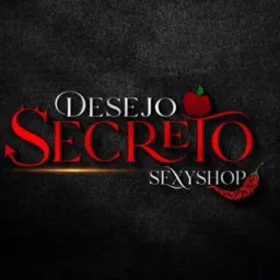 Doce segredo 🔥🍎🌶️