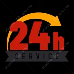 Putaria 24 Horas 🔥👿😈