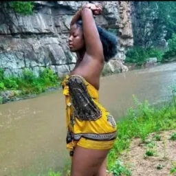 GRUPO MAYORE 🇲🇿🇲🇼👉👌🍆🍆