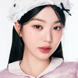 ㅤㅤㅤ𑛃𐔌ㅤㅤㅤ🩰ㅤㅤㅤ𑇓𑛉ㅤㅤㅤઠυꭑꭑᧉ𐐲ꪱㅤㅤㅤ﹗ㅤㅤㅤ𝖽ꪱઠ𐐽𝗅ჿㅤㅤㅤ08ㅤㅤㅤ𑚟౿ㅤㅤㅤ𑛂𑚦ㅤㅤㅤ