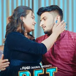 All movie 🍿 Indian Punjabi movie 🍿🔥💟❌🆎🉐🔞🚳1️⃣2️⃣7️⃣6️⃣