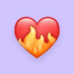 🇻🇪VZLA Y EL MUNDO🌎 ARDIENTE🔥Y CALIENTE♨️GAY