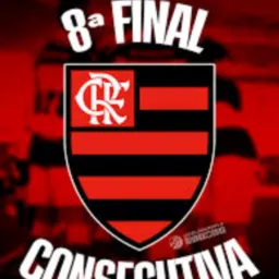Grupo só putaria ver mais....