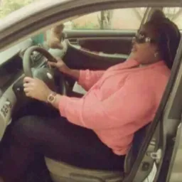 ZIM RICH BLESSERS LINK UP PLATFORM GROUP 19