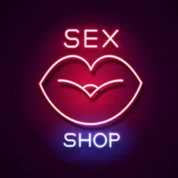 🌶️SEDUÇÃO & ESTIMULAÇÃO💋