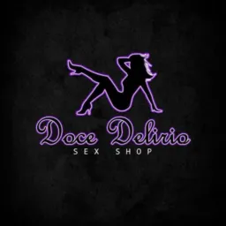 Doce Delírio Sexlove 🔥