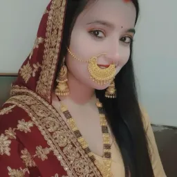 Chut wali