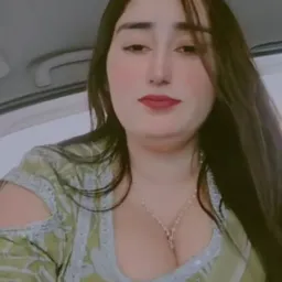 English xxx video group