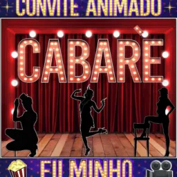 ✔️Cabaré privado 🔞