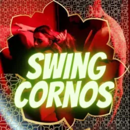 SWING DDD 11 e 35