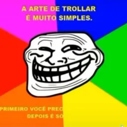 " só joinhas 🔞 "