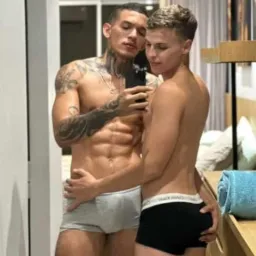 Favela TOP DDD 31 🍆😈