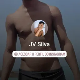 🔞