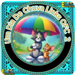 Um dia de chuva links 0fc 2
