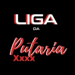 ALTAMIRA DA PUTARIA🔥🔞🍻