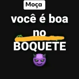 Tudo nosso nada deles putaria 24 horas 😈🤤😈🤤😈🤤😈🤤😈🤤😈🤤