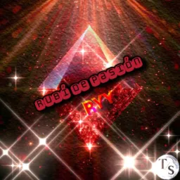 ⤡♥⤢➶A̾D̾V̾ ᗴᒪ ᖇᑌᗷI ᗪᗴ ᒪᗩ ᑭᗩՏIOᑎ R̾Y̾Y̾➴⤢🔥⤡