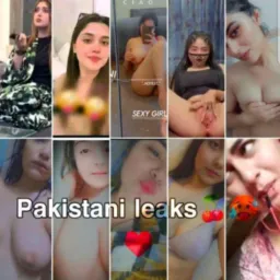 Pakistani viral video🥵💋