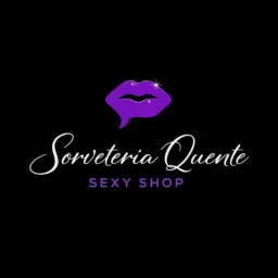 Sorveteria Quente Sexy Shop❤️‍🔥