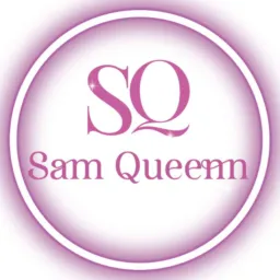 Sam Queenn/ Sexy Shop premium (Porto Grande e região)