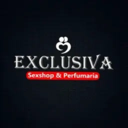 Exclusiva Sexshop