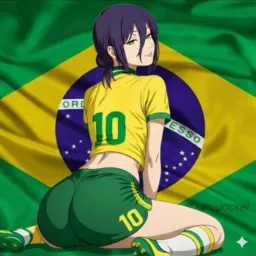 🎭🇧🇷 Alliαηcє Hєηtαis 🎉🔥⃟ ᴬᵗᵏ