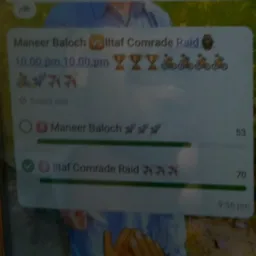 💖وانٹنگ چینل💖