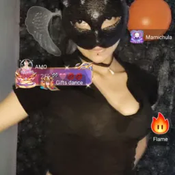 Cabaré das mulheres gatos vamos gozar gostoso 😋 miau 🔥