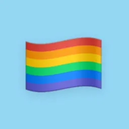 Encontros gay e BI 🏳️‍🌈
