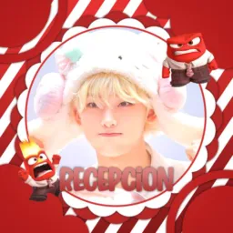 ᵔ⤙ᵔ  ㅤ  ı𝗇Ɨ𝖾𝗇𝗌⍺       🌶️ㅤ   𑁍
⭐ㅤ  ィㅤ  𝗋𝖾𝖼𝖾𝗉𝖼ıᨣ᪲𝗇ㅤ   | ͜͝ | ͜͝ |