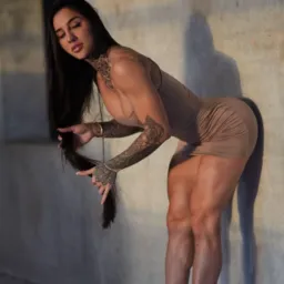 🔞⚜️ TOP vídeos PORNÔ 🔞🔱