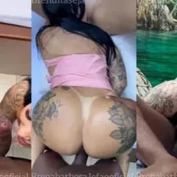 PUTARIA + SAFADEZA 🔞 🍒 👿