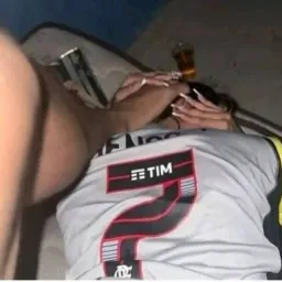 Sapequinhas 🤭